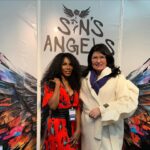 Sinitta
