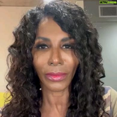 Sinitta - 310 Likes - #sinsangels.
Follow @thesinsangelsofficial