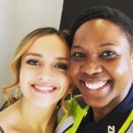 Sipiwe Moyo