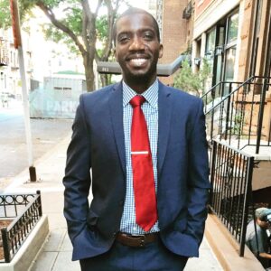 Sipiwe Moyo Instagram - Lawdy Lawdy look who’s 40!...Happy Birthday, my love. Proud to call you “my old man” Hope your day is bright ❤️❤️❤️