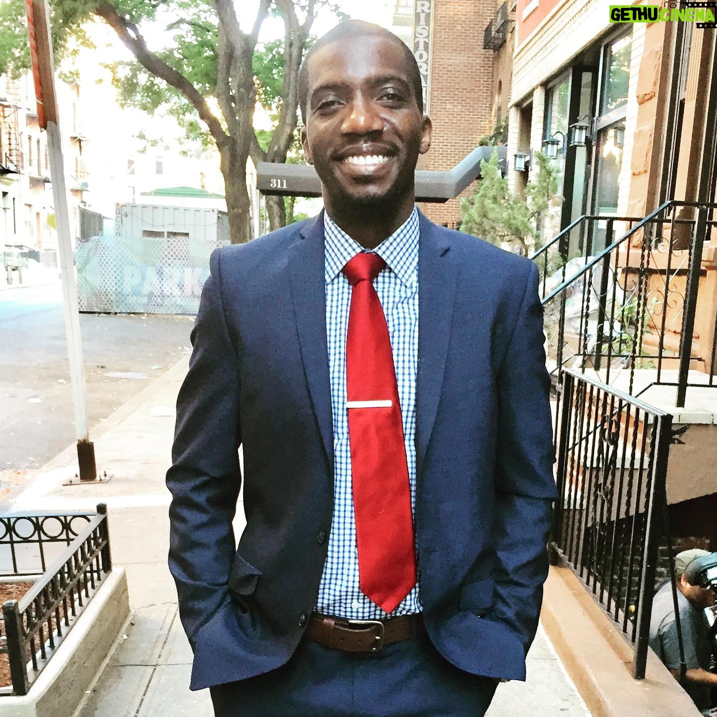 Sipiwe Moyo - 332 Likes - Lawdy Lawdy look who’s 40!...Happy Birthday, my love. Proud to call you “my old man” Hope your day is bright ❤️❤️❤️