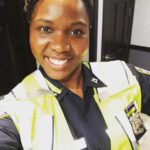 Sipiwe Moyo