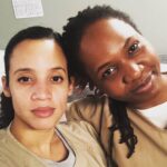 Sipiwe Moyo