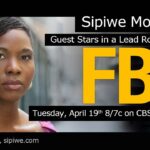 Sipiwe Moyo