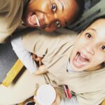 Sipiwe Moyo