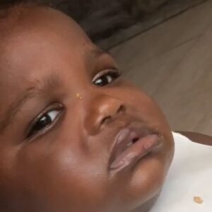 Sipiwe Moyo Instagram - This is one of my favorite videos of all time. She was so mad and we will never know why 😂 #fbf #jamaica