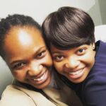 Sipiwe Moyo