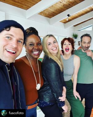 Sipiwe Moyo Instagram - I’m still at a loss for words to describe what an awesome experience it was to work on this short film in the idyllic snowcapped Catskills! Heartfelt thanks to @fuscofoto @petergrosz and @jennifer_euston_casting for the opportunity. And big ❤️❤️ to @mollyringwald and @zactoryrobotdance - I had a blast! 🏔️
——
#Posted @withregram • @fuscofoto Aaaand that’s a wrap on my first short film! 🍾@jennifer_euston_casting, thank you for helping assemble such a magical cast. ✨It was a literal dream to work with @mollyringwald (yes, you read that right), @sipiwenyc, @zactoryrobotdance and @petergrosz (who co-wrote the film with me and who I’m forever indebted to for writing the short story that inspired this film.) Words cannot express how grateful Pete and I are to the entire crew who helped make this dream a reality. ❤️ Gigantic THANK YOUs to our incredible DP @totalgorn who so beautifully shot this, @shereeshu who produced the shit out of it (I’m not sure when I’ll be able to look at Dave and Sheree in the eyes again without crying from gratitude), @rickcarmonadp for lending his amazing eye behind the camera, AD @mwkauf for being such a calm presence even when we were chasing daylight (every day), our incredible production designer @dangerousdesigngroup, amazing stylist @ninaebug, and wonderful HMU artist @amandamark and @hungrymaninc for all their support. Special thanks to @clermonster for lending us his ridiculously gorgeous home, the Wassaic Hill House - https://abnb.me/5s9KIXwLQxb. Now, we edit. More soon! 💖