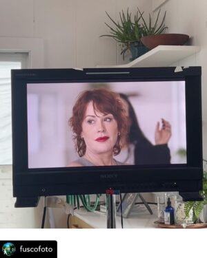 Sipiwe Moyo Instagram - I’m still at a loss for words to describe what an awesome experience it was to work on this short film in the idyllic snowcapped Catskills! Heartfelt thanks to @fuscofoto @petergrosz and @jennifer_euston_casting for the opportunity. And big ❤️❤️ to @mollyringwald and @zactoryrobotdance - I had a blast! 🏔️
——
#Posted @withregram • @fuscofoto Aaaand that’s a wrap on my first short film! 🍾@jennifer_euston_casting, thank you for helping assemble such a magical cast. ✨It was a literal dream to work with @mollyringwald (yes, you read that right), @sipiwenyc, @zactoryrobotdance and @petergrosz (who co-wrote the film with me and who I’m forever indebted to for writing the short story that inspired this film.) Words cannot express how grateful Pete and I are to the entire crew who helped make this dream a reality. ❤️ Gigantic THANK YOUs to our incredible DP @totalgorn who so beautifully shot this, @shereeshu who produced the shit out of it (I’m not sure when I’ll be able to look at Dave and Sheree in the eyes again without crying from gratitude), @rickcarmonadp for lending his amazing eye behind the camera, AD @mwkauf for being such a calm presence even when we were chasing daylight (every day), our incredible production designer @dangerousdesigngroup, amazing stylist @ninaebug, and wonderful HMU artist @amandamark and @hungrymaninc for all their support. Special thanks to @clermonster for lending us his ridiculously gorgeous home, the Wassaic Hill House - https://abnb.me/5s9KIXwLQxb. Now, we edit. More soon! 💖