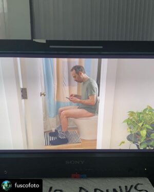 Sipiwe Moyo Instagram - I’m still at a loss for words to describe what an awesome experience it was to work on this short film in the idyllic snowcapped Catskills! Heartfelt thanks to @fuscofoto @petergrosz and @jennifer_euston_casting for the opportunity. And big ❤️❤️ to @mollyringwald and @zactoryrobotdance - I had a blast! 🏔️
——
#Posted @withregram • @fuscofoto Aaaand that’s a wrap on my first short film! 🍾@jennifer_euston_casting, thank you for helping assemble such a magical cast. ✨It was a literal dream to work with @mollyringwald (yes, you read that right), @sipiwenyc, @zactoryrobotdance and @petergrosz (who co-wrote the film with me and who I’m forever indebted to for writing the short story that inspired this film.) Words cannot express how grateful Pete and I are to the entire crew who helped make this dream a reality. ❤️ Gigantic THANK YOUs to our incredible DP @totalgorn who so beautifully shot this, @shereeshu who produced the shit out of it (I’m not sure when I’ll be able to look at Dave and Sheree in the eyes again without crying from gratitude), @rickcarmonadp for lending his amazing eye behind the camera, AD @mwkauf for being such a calm presence even when we were chasing daylight (every day), our incredible production designer @dangerousdesigngroup, amazing stylist @ninaebug, and wonderful HMU artist @amandamark and @hungrymaninc for all their support. Special thanks to @clermonster for lending us his ridiculously gorgeous home, the Wassaic Hill House - https://abnb.me/5s9KIXwLQxb. Now, we edit. More soon! 💖