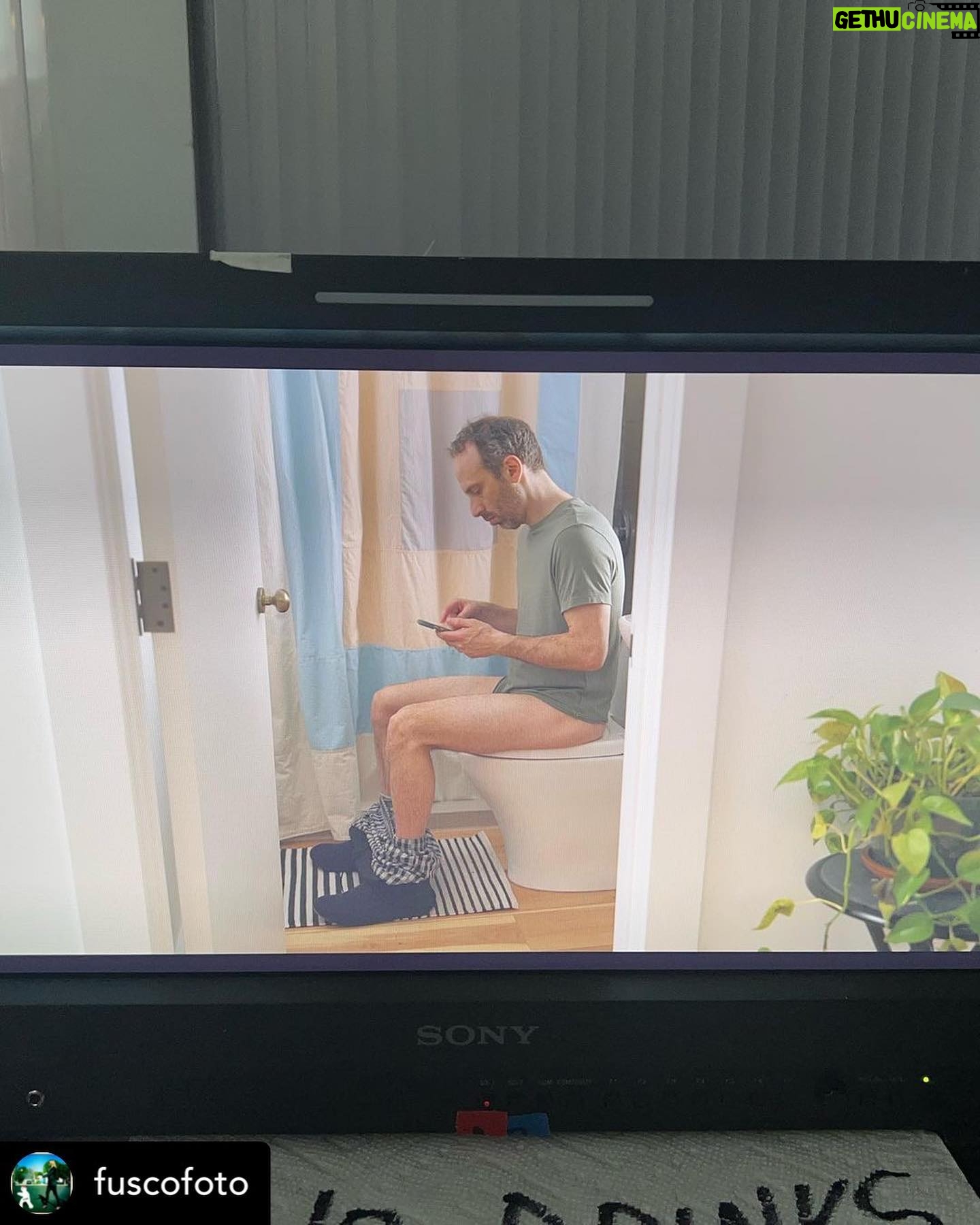 Sipiwe Moyo - 308 Likes - I’m still at a loss for words to describe what an awesome experience it was to work on this short film in the idyllic snowcapped Catskills! Heartfelt thanks to @fuscofoto @petergrosz and @jennifer_euston_casting for the opportunity. And big ❤️❤️ to @mollyringwald and @zactoryrobotdance - I had a blast! 🏔️
——
#Posted @withregram • @fuscofoto Aaaand that’s a wrap on my first short film! 🍾@jennifer_euston_casting, thank you for helping assemble such a magical cast. ✨It was a literal dream to work with @mollyringwald (yes, you read that right), @sipiwenyc, @zactoryrobotdance and @petergrosz (who co-wrote the film with me and who I’m forever indebted to for writing the short story that inspired this film.) Words cannot express how grateful Pete and I are to the entire crew who helped make this dream a reality. ❤️ Gigantic THANK YOUs to our incredible DP @totalgorn who so beautifully shot this, @shereeshu who produced the shit out of it (I’m not sure when I’ll be able to look at Dave and Sheree in the eyes again without crying from gratitude), @rickcarmonadp for lending his amazing eye behind the camera, AD @mwkauf for being such a calm presence even when we were chasing daylight (every day), our incredible production designer @dangerousdesigngroup, amazing stylist @ninaebug, and wonderful HMU artist @amandamark and @hungrymaninc for all their support. Special thanks to @clermonster for lending us his ridiculously gorgeous home, the Wassaic Hill House - https://abnb.me/5s9KIXwLQxb. Now, we edit. More soon! 💖