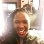 Sipiwe Moyo