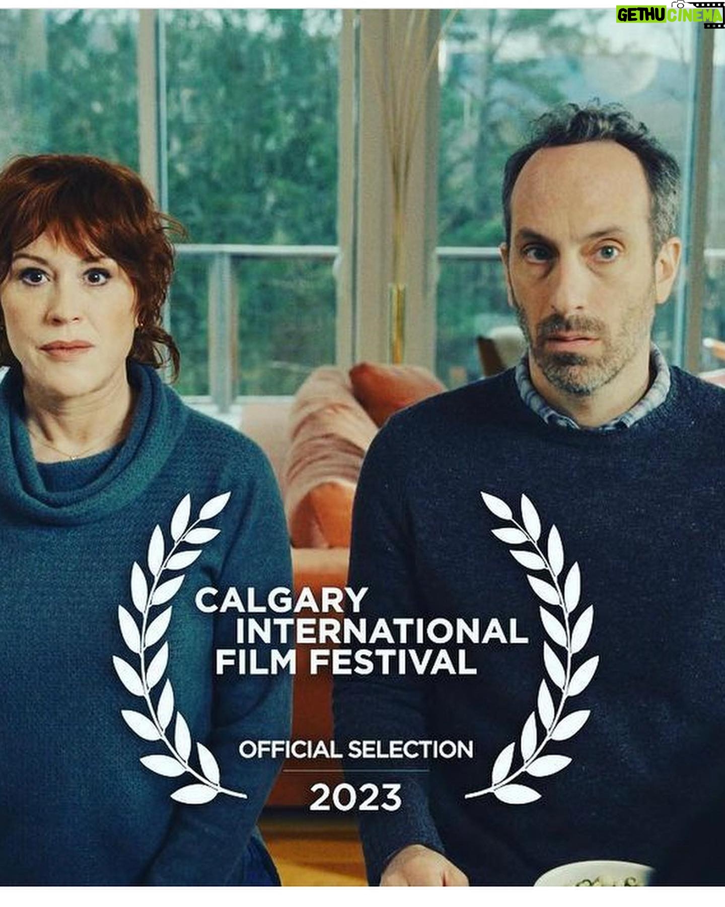 Sipiwe Moyo - 221 Likes - My leg and I had a blast @nycindieshortsaward ! “Catherine and Michael” the hilarious and relatable short by @fuscofoto @petergrocz was also a hit at @ciffcalgary This semi-finalist is coming up next at @nhff @lefemmefilmfestival and #famfestnyc2023 - get it how you live!
