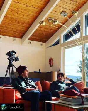 Sipiwe Moyo Instagram - I’m still at a loss for words to describe what an awesome experience it was to work on this short film in the idyllic snowcapped Catskills! Heartfelt thanks to @fuscofoto @petergrosz and @jennifer_euston_casting for the opportunity. And big ❤️❤️ to @mollyringwald and @zactoryrobotdance - I had a blast! 🏔️
——
#Posted @withregram • @fuscofoto Aaaand that’s a wrap on my first short film! 🍾@jennifer_euston_casting, thank you for helping assemble such a magical cast. ✨It was a literal dream to work with @mollyringwald (yes, you read that right), @sipiwenyc, @zactoryrobotdance and @petergrosz (who co-wrote the film with me and who I’m forever indebted to for writing the short story that inspired this film.) Words cannot express how grateful Pete and I are to the entire crew who helped make this dream a reality. ❤️ Gigantic THANK YOUs to our incredible DP @totalgorn who so beautifully shot this, @shereeshu who produced the shit out of it (I’m not sure when I’ll be able to look at Dave and Sheree in the eyes again without crying from gratitude), @rickcarmonadp for lending his amazing eye behind the camera, AD @mwkauf for being such a calm presence even when we were chasing daylight (every day), our incredible production designer @dangerousdesigngroup, amazing stylist @ninaebug, and wonderful HMU artist @amandamark and @hungrymaninc for all their support. Special thanks to @clermonster for lending us his ridiculously gorgeous home, the Wassaic Hill House - https://abnb.me/5s9KIXwLQxb. Now, we edit. More soon! 💖