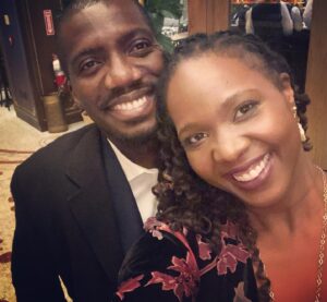 Sipiwe Moyo Instagram - Cheers to 10 yrs 🥂 Thank you for all the well wishes ❤️❤️❤️