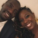 Sipiwe Moyo