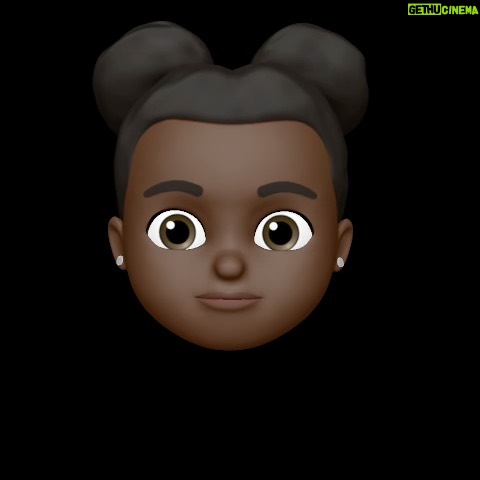 Sipiwe Moyo - 257 Likes - She really wants me to understand #Hamilton.
.
.
.
.
.
@hamiltonmusical #hamilton @professionalblackgirl #blackgirlmagic #hamilfan #oitnb @oitnb #adeola #quarantinekids #disney #disneyplus