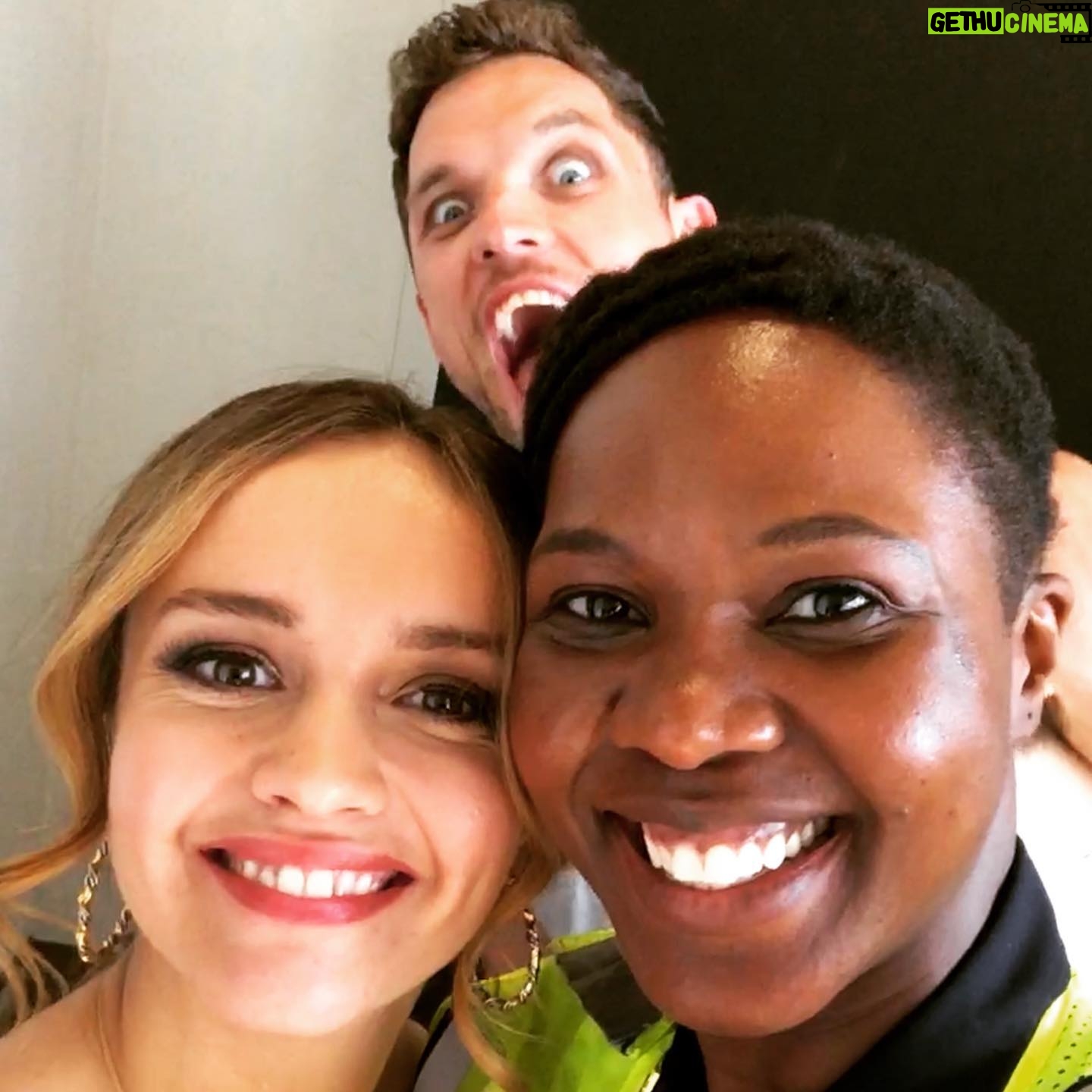 Sipiwe Moyo - 316 Likes - Seen #nakedsingularity? @edskrein is da (photo) bomb 🙃
.
.
.
.
.
.
.
.
@nakedsingularitymovie #oliviacooke #sipiwemoyo #edskrein @johnboyega #johnboyega #adeola #orangeisthenewblack