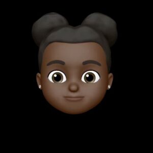 Sipiwe Moyo Instagram - She really wants me to understand #Hamilton.
.
.
.
.
.
@hamiltonmusical #hamilton @professionalblackgirl #blackgirlmagic #hamilfan #oitnb @oitnb #adeola #quarantinekids #disney #disneyplus