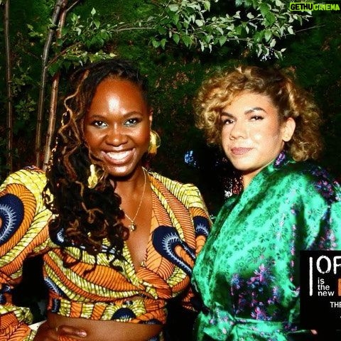 Sipiwe Moyo - 238 Likes - 🧡🖤those were the daze🖤 🧡
🧡@daniellaofjesus🖤
.
.
.
.
.#oitnb #netflix #oitnbseason6 #oitnbseason7 #bts #orangeforever #oitnbseriesfinale #adeola @oitnb @netflix #dblock #jail #tothemax #prison #kickball #oitnbseason6finale #orangefamily #orangeisthenewblack #danielladejesus #zarconia #thefinalseason #quarantine #lockdown #lockdown2020