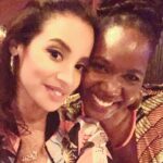 Sipiwe Moyo