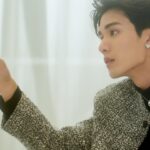 Siraphop Manithikhun