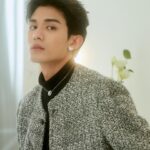 Siraphop Manithikhun