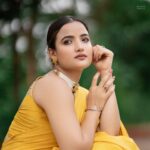Siri Hanumanth