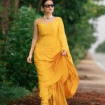 Siri Hanumanth