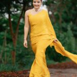 Siri Hanumanth