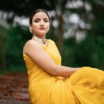 Siri Hanumanth