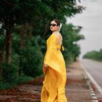 Siri Hanumanth