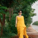Siri Hanumanth