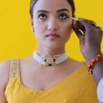 Siri Hanumanth
