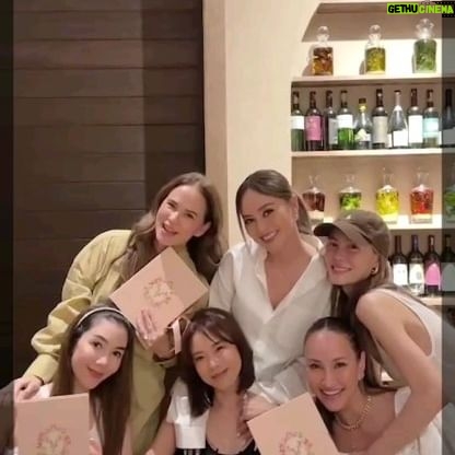 Sirin Horwang - 3 Likes - Birthday week coming up!! Recorded hugs!! 🤪🤪 thank youuuuuu loves 🥹🥹🥹🥰🥰🥰 by the way ใครจองร้าน? ห้องเก็บเสียงเริ่ด 5555555