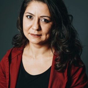 Şirin Öten Instagram - ...