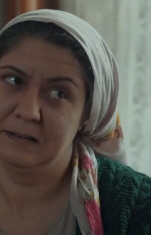 Şirin Öten Instagram - Börek Ananın tadı tuzu başka ❤️🔥 @dilek_genc_12345 🙏