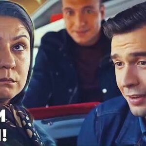 Şirin Öten Instagram - Şimdi geceye anı gibi anı bırakıyorum. Hatırlar mısınız nasıl güzel trip atardım🤗 Bu da aradan aylaaar geçmiş olmasına rağmen bizi hiç unutmayan güzel kuzulara gelsin. Yazdıklarınızı hala okuyor ve çoook mutlu oluyorum güzeller. İyi ki varsınız 🙏 #söz #çaylakanne #feyziminatör 💕