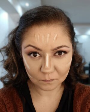 Şirin Öten Instagram - Çok seviyorum bu fotoğrafı 🙆