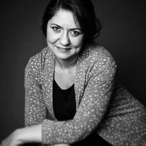 Şirin Öten Instagram - #TBT günü madem bir @seraphatipogluu Tbtsi olsun bu da Photo By: @mocanportraits
