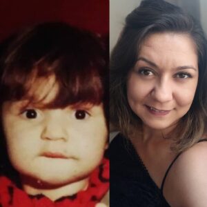 Şirin Öten Instagram - Sevgili @denizkaradenizegitim çağrı yapmış. Katkım olursa ne mutlu bana.

Ben büyüdüm, SMA'lı bebekler de büyüsün diyoruz.. 

SMA'lı bebekleri tedavilerine kavuşturmak için seni de desteğe davet ediyorum.

@gulhantekin
@polenemre
@seliinngenc
@alaycaozturkgidisoglu

#ZolgensmaTurkiyeyeGelsin #smachallange

SMA genetik geçişli ilerleyici bir kas hastalığıdır. Tedaviye ulaşamayan bebeklerde solunum yetmezliği nedeniyle 2 yaşından sonra hayati tehlike ciddi boyutlara ulaşabilir. Yeni ve kalıcı gen tedavisi - Zolgensma ile hastaya eksik gen nakletmekte ve hastalık tek uygulama ile tamamen durdurabilmektedir. FDA onaylı bu tedavi henüz Türkiye'de karşılanmamaktadır. 

#sma #smatip #smatype #gentedavisi