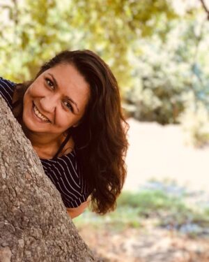 Şirin Öten Instagram - Tatil biteyazdı. Hem hüzün hem kavuşmanın sevinci ortaya karışık...