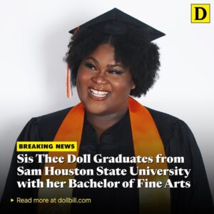 Sis Instagram - 💙🎓🧡