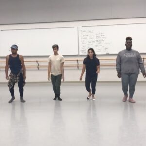 Sis Instagram - i graduate from Sam Houston State in 9 days!! it took me 9 years! so here are the craziest 9 memories i can find from my time in thee ville!