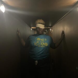 Sis Instagram - i graduate from Sam Houston State in 9 days!! it took me 9 years! so here are the craziest 9 memories i can find from my time in thee ville!