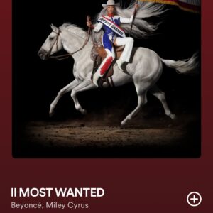 Sis Instagram - this song is for me and my sister like wow i love you @magvickicent