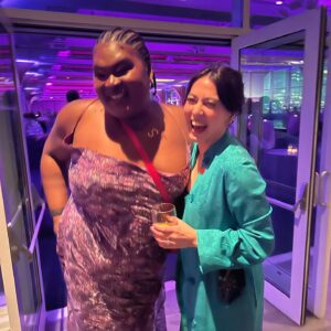 Sis Instagram - thee greatest american bitch💜