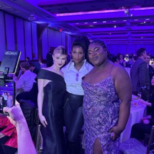 Sis Instagram - thee greatest american bitch💜