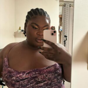 Sis Instagram - thee greatest american bitch💜