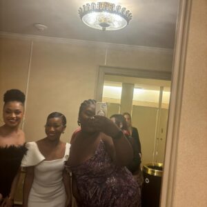 Sis Instagram - thee greatest american bitch💜